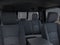 2027 RAM 2500 Base