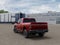 2027 RAM 2500 Base