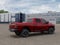 2027 RAM 2500 Base
