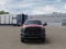 2027 RAM 2500 Base