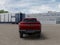 2027 RAM 2500 Base