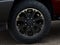 2027 RAM 2500 Base