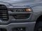 2026 RAM 2500 Black Express