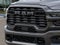 2026 RAM 2500 Black Express