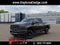 2027 RAM 2500 Base