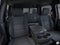 2027 RAM 2500 Base