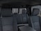 2027 RAM 2500 Base