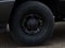 2027 RAM 2500 Base