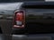2027 RAM 2500 Base