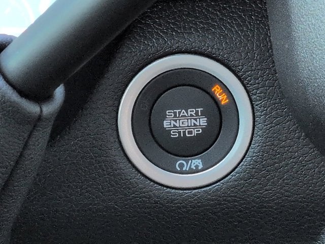 2026 RAM 2500 Black Express