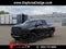 2027 RAM 2500 Big Horn