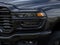 2027 RAM 2500 Big Horn