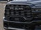 2027 RAM 2500 Big Horn