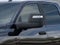 2027 RAM 2500 Big Horn