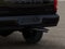 2027 RAM 2500 Big Horn