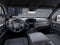 2027 RAM 2500 Big Horn