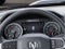 2027 RAM 2500 Big Horn