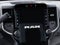 2027 RAM 2500 Big Horn