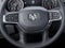 2027 RAM 2500 Big Horn