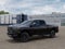 2027 RAM 2500 Big Horn