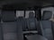 2027 RAM 2500 Big Horn