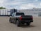 2027 RAM 2500 Big Horn
