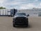 2027 RAM 2500 Big Horn