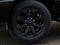 2027 RAM 2500 Big Horn