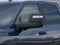 2027 RAM 2500 Big Horn