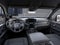 2027 RAM 2500 Big Horn
