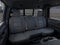 2027 RAM 2500 Big Horn