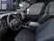 2027 RAM 2500 Big Horn
