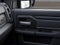 2027 RAM 2500 Big Horn