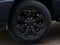 2027 RAM 2500 Big Horn