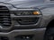 2027 RAM 2500 Big Horn