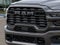 2027 RAM 2500 Big Horn