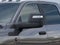 2027 RAM 2500 Big Horn
