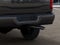 2027 RAM 2500 Big Horn