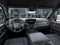 2027 RAM 2500 Big Horn