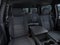 2027 RAM 2500 Big Horn