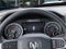 2027 RAM 2500 Big Horn