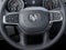 2027 RAM 2500 Big Horn