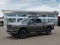 2027 RAM 2500 Big Horn
