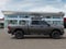 2027 RAM 2500 Big Horn