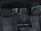 2027 RAM 2500 Big Horn