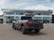 2027 RAM 2500 Big Horn