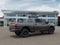 2027 RAM 2500 Big Horn