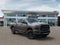 2027 RAM 2500 Big Horn
