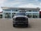 2027 RAM 2500 Big Horn
