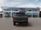 2027 RAM 2500 Big Horn